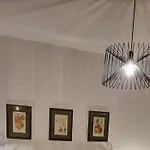 Stella Casa Bruno Vrsi
