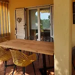 Stella Casa Bruno