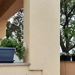 Stella Casa Bruno *