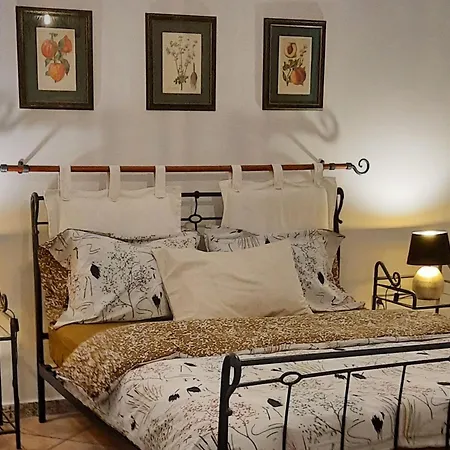 Stella Casa Bruno Appartamento