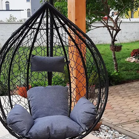 Stella Casa Bruno Appartamento Vrsi