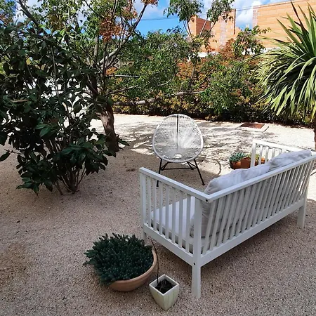 Stella Casa Bruno Vrsi