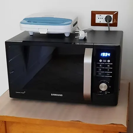 Stella Casa Bruno Apartament *