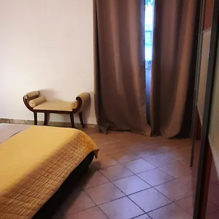 Stella Casa Bruno *