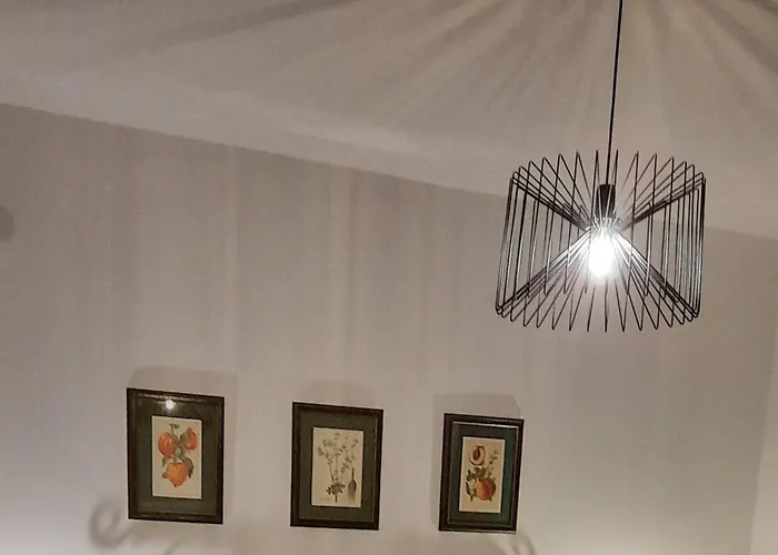 Stella Casa Bruno Vrsi