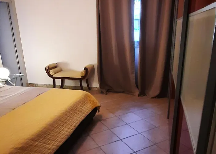 Stella Casa Bruno *