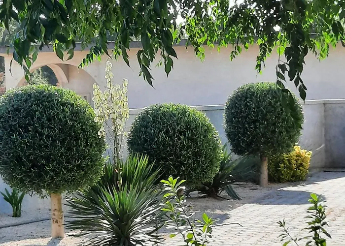 Stella Casa Bruno