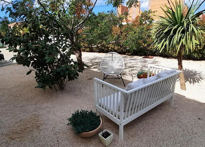 Stella Casa Bruno Vrsi